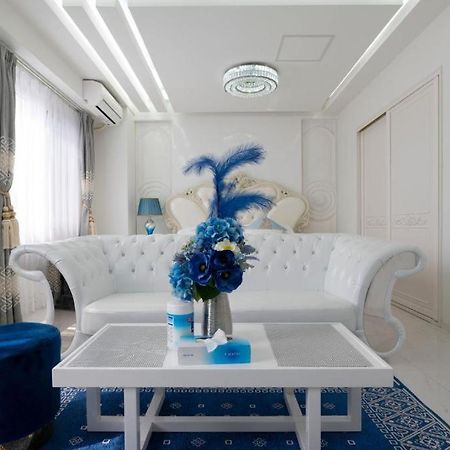 Reimi Mondo Apartman Tokió Kültér fotó