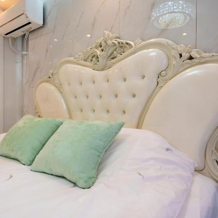 Reimi Mondo Apartman Tokió Kültér fotó