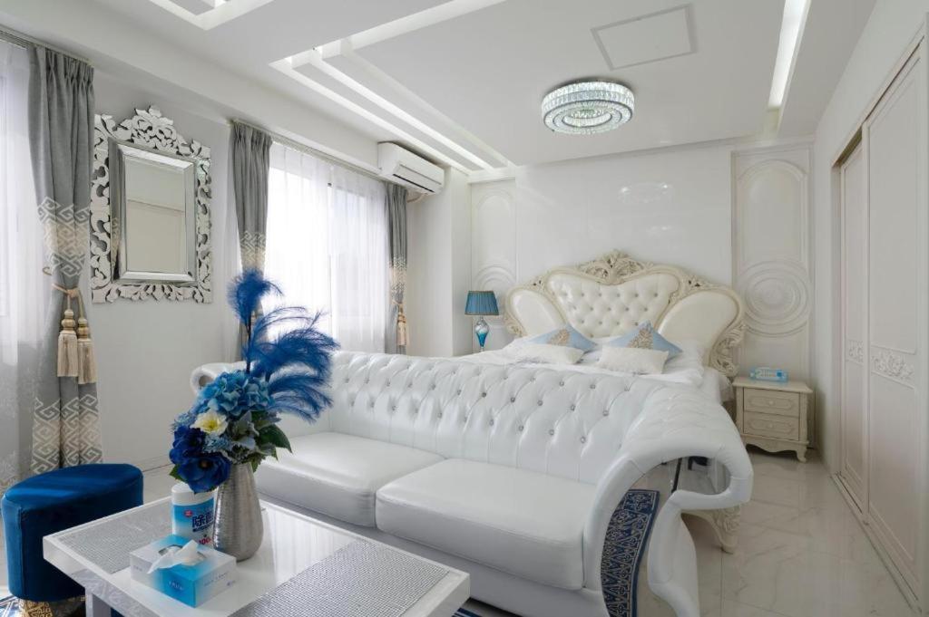 Reimi Mondo Apartman Tokió Kültér fotó