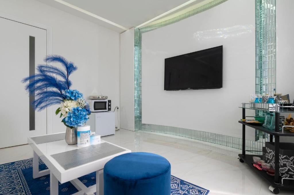 Reimi Mondo Apartman Tokió Kültér fotó
