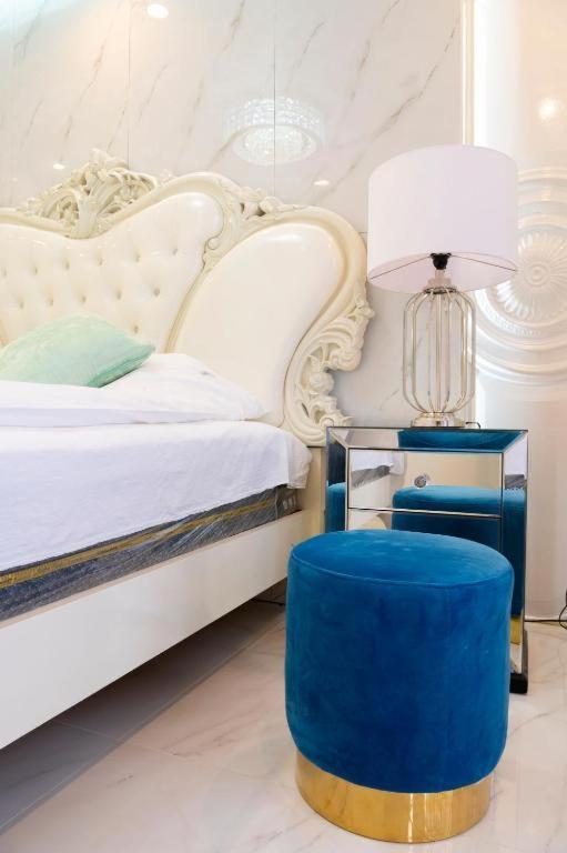 Reimi Mondo Apartman Tokió Kültér fotó